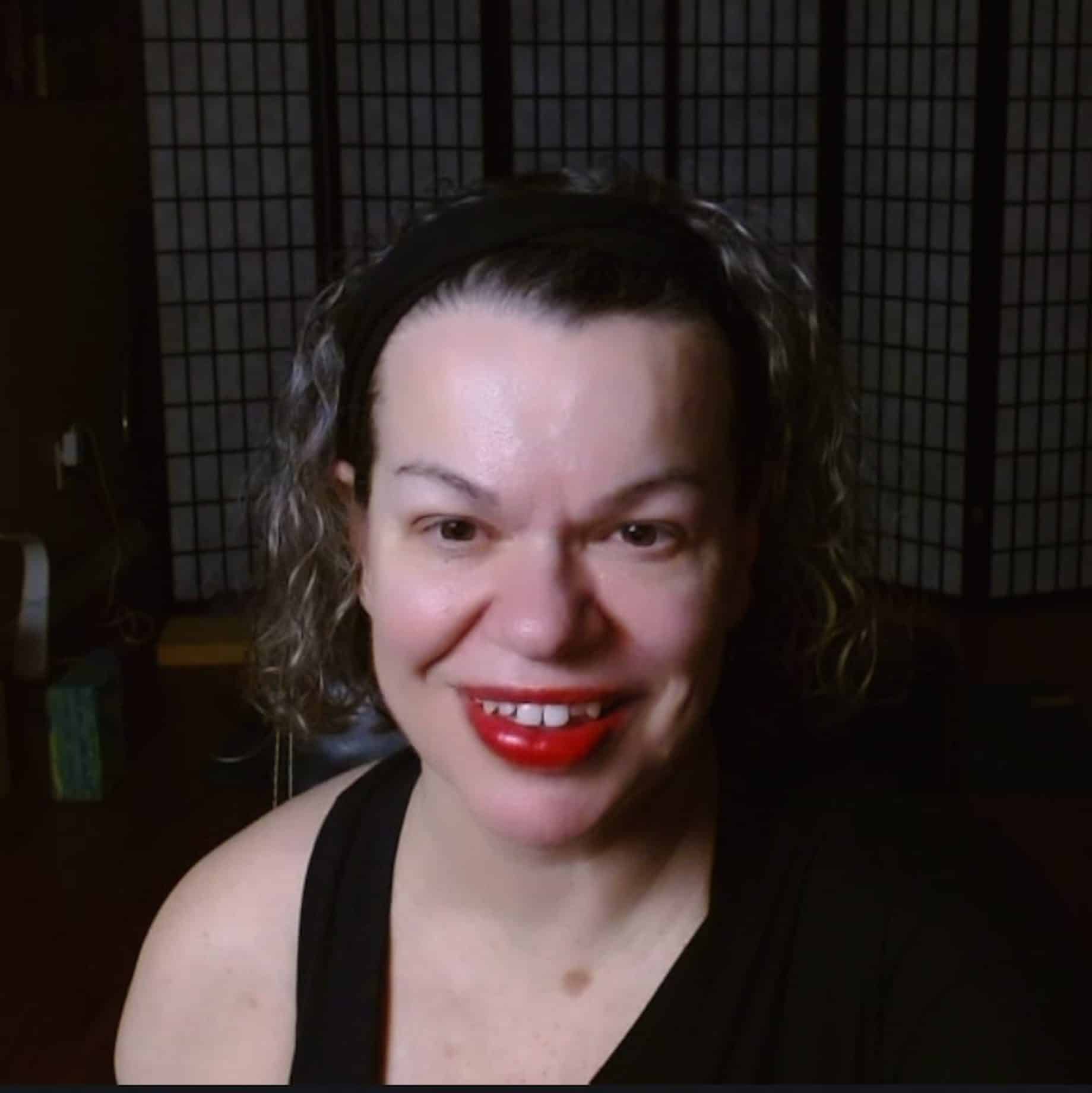 att.dHIoybXF3GRqdh_rkWw7YiZQGSKYM0FVZNlZukBdfzE