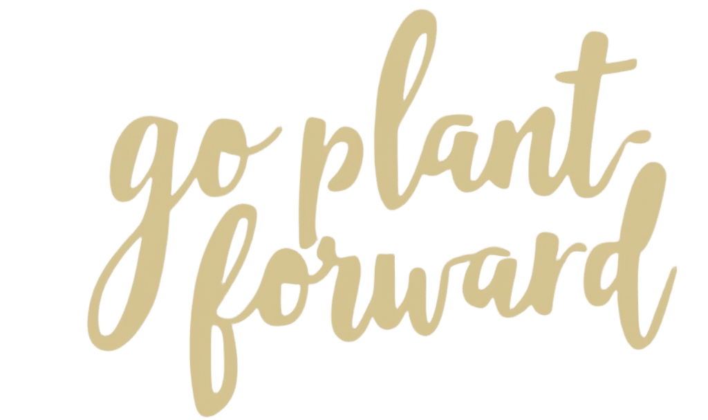 GPF_ LOGO_No_Background_ Gold-1 (1)