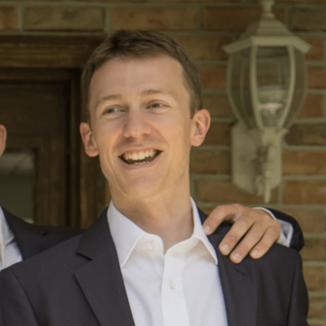 Screenshot 2025-12-05 at 1.18.39 PM